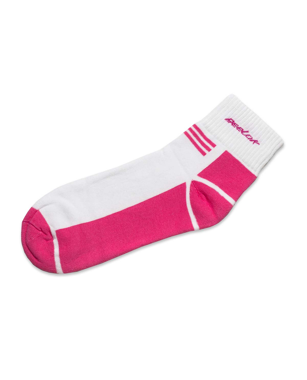 IMG-PRODUCT