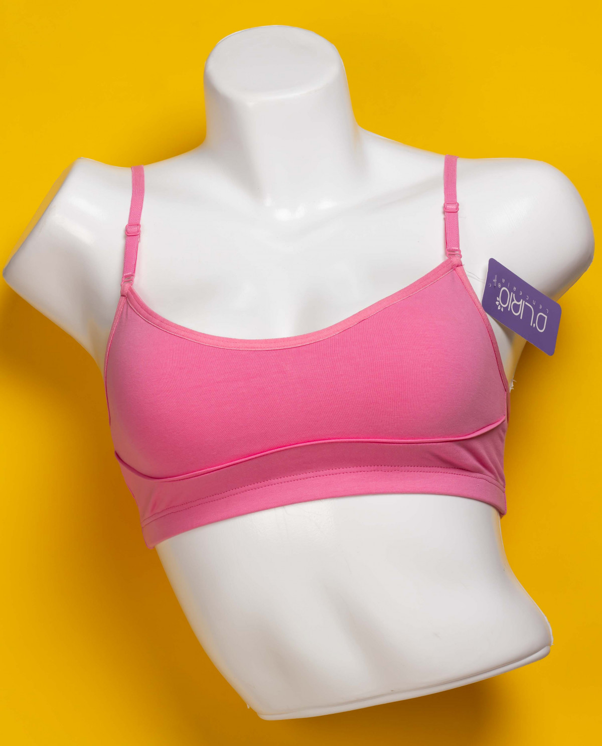 IMG-PRODUCT