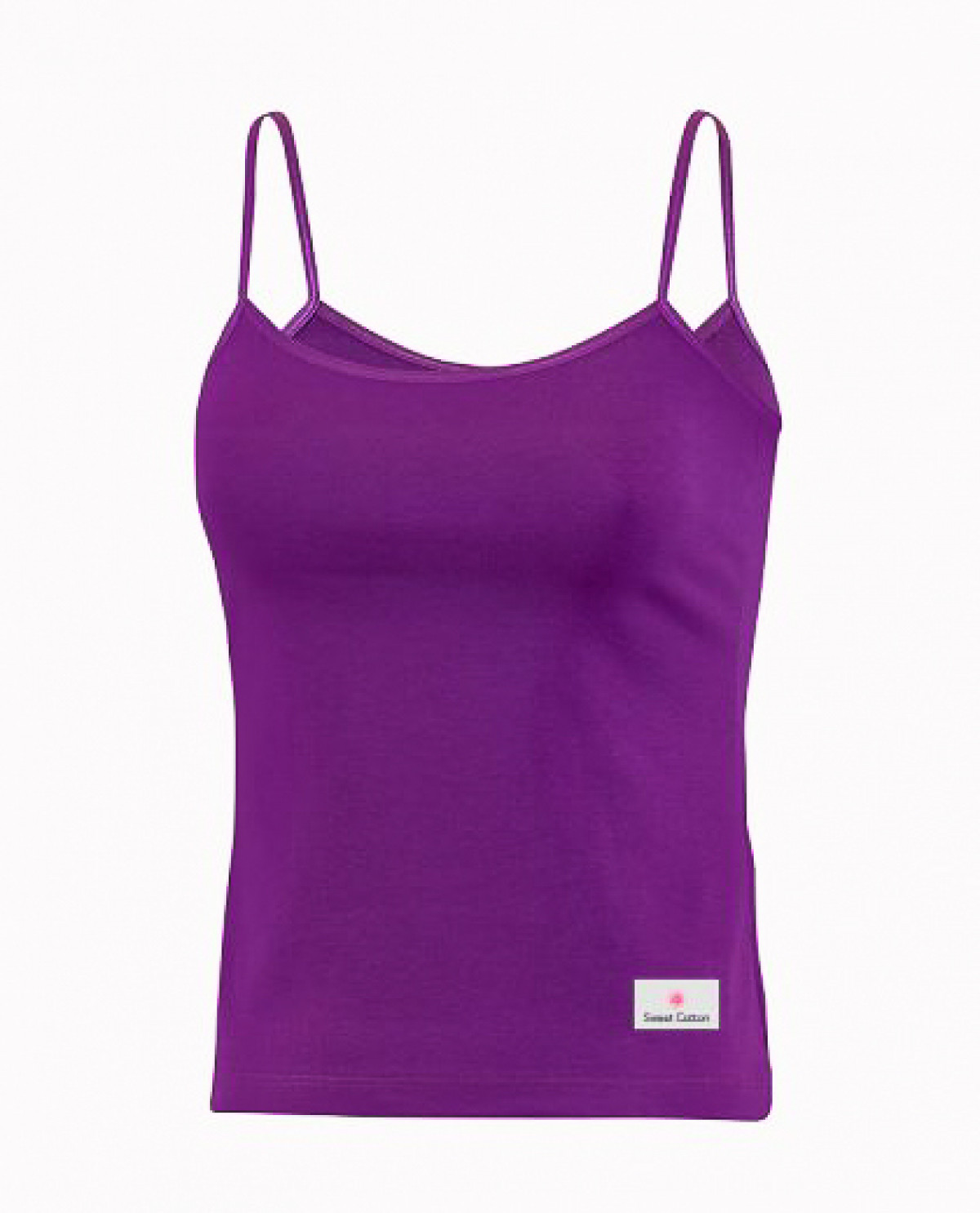 IMG-PRODUCT
