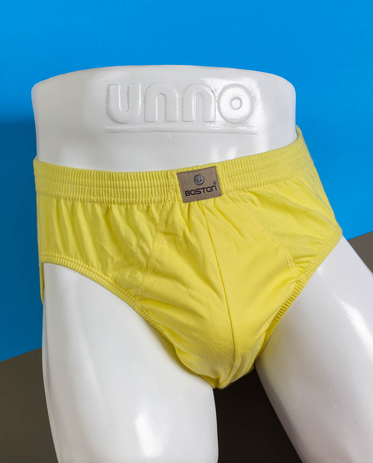IMG-PRODUCT