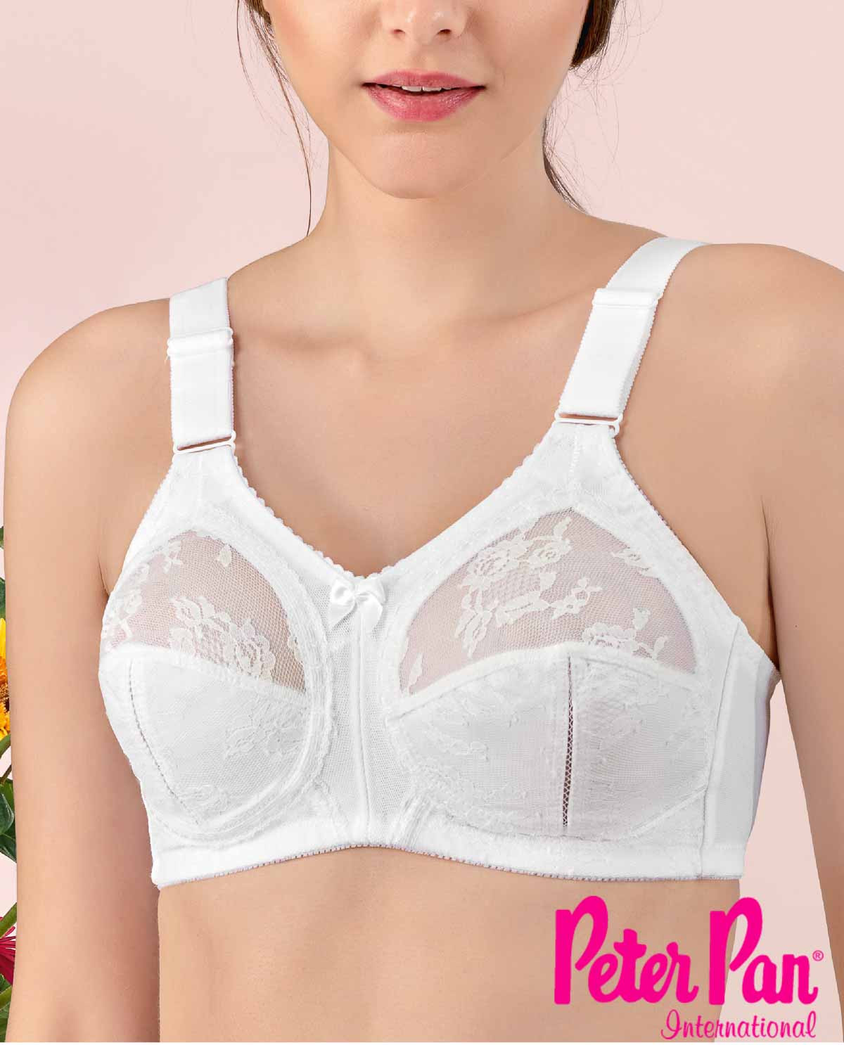 IMG-PRODUCT