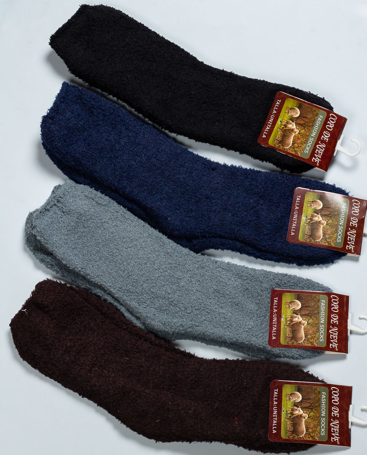 IMG-PRODUCT